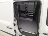  Renault  Kangoo Renault, _ Express '13, Renault  Express Blue dCi 80 Grand Confort 4 #4