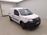  Renault  Kangoo Renault, _ Express '13, Renault  Express Blue dCi 80 Grand Confort 4 #9