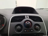  Renault  Kangoo Renault, _ Express '13, Renault  Express Blue dCi 80 Grand Confort 4 #13