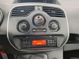  Renault  Kangoo Renault, _ Express '13, Renault  Express Blue dCi 80 Grand Confort 4 #21