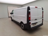  Renault  Trafic Renault, _ '14, Renault  L2H1 dCi 120 Grand Confort 2.9T 4d #6