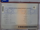  Renault  Trafic Renault, _ '14, Renault  L2H1 dCi 120 Grand Confort 2.9T 4d #11