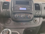  Renault  Trafic Renault, _ '14, Renault  L2H1 dCi 120 Grand Confort 2.9T 4d #20