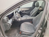  Mercedes  E-Klasse Mercedes, E-Class FL'20, Mercedes-Benz  Berline E 200 d Business So #3