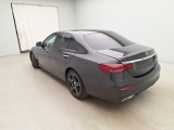  Mercedes  E-Klasse Mercedes, E-Class FL'20, Mercedes-Benz  Berline E 200 d Business So #6