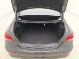  Mercedes  E-Klasse Mercedes, E-Class FL'20, Mercedes-Benz  Berline E 200 d Business So #7