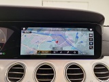  Mercedes  E-Klasse Mercedes, E-Class FL'20, Mercedes-Benz  Berline E 200 d Business So #13