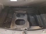  Mercedes  E-Klasse Mercedes, E-Class FL'20, Mercedes-Benz  Berline E 200 d Business So #17