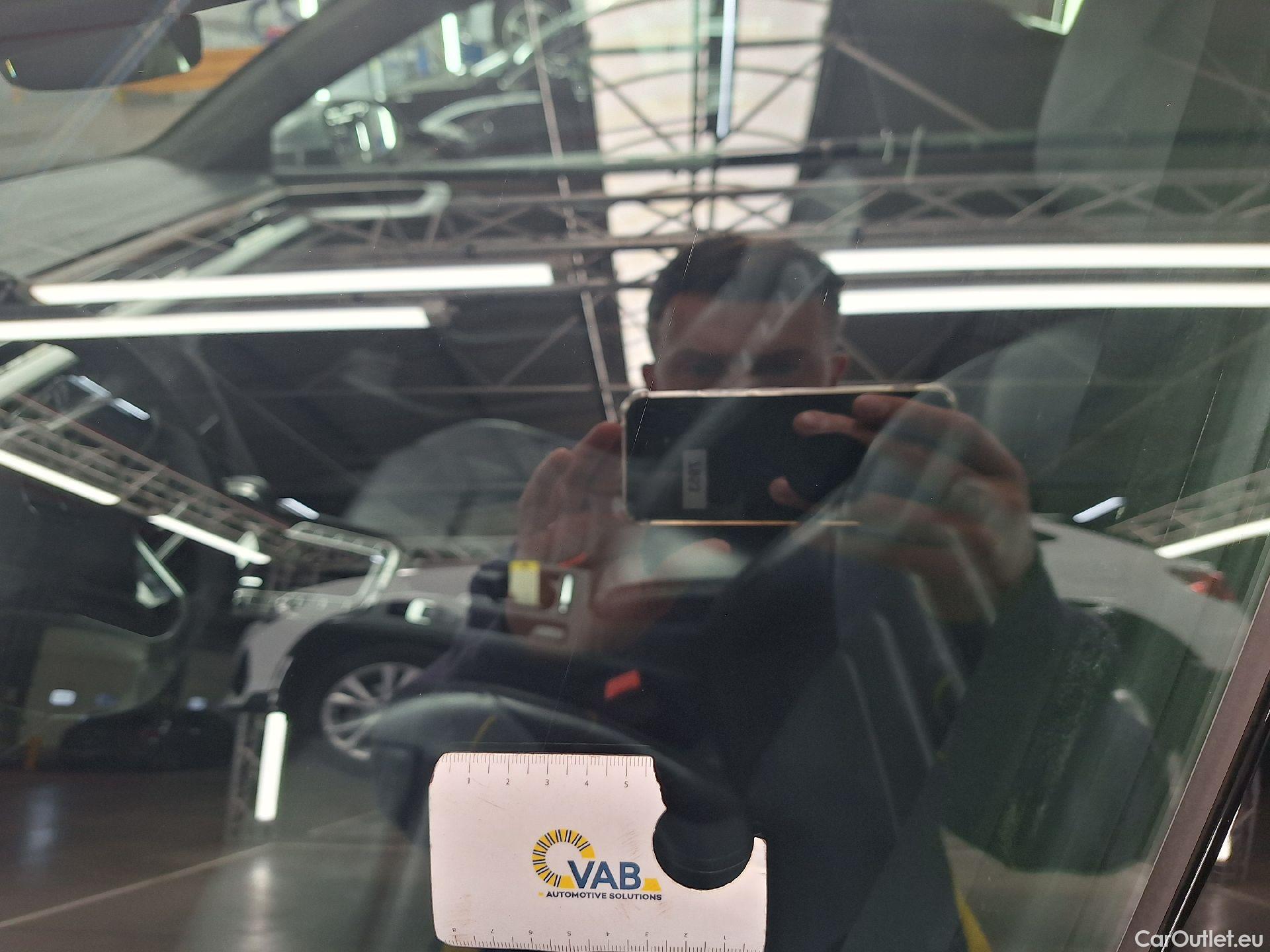  Volkswagen  Arteon VW,  SB FL'20 PHEV, Volkswagen  Shooting Brake 1.4 eHybrid Elega #12