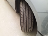  KIA  Cee'd Kia, Ceed SW FL'21, KIA  Sportswagon Pulse 1.6 CRDi 136 MHEV e-cl #14