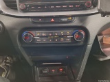  KIA  Cee'd Kia, Ceed SW FL'21, KIA  Sportswagon Pulse 1.6 CRDi 136 MHEV e-cl #21