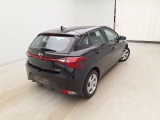  Hyundai  i20 Hyundai,  '20, Hyundai  1.0 T-GDi 74kW Twist 5d #8