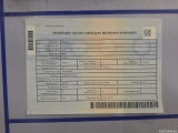  Hyundai  i20 Hyundai,  '20, Hyundai  1.0 T-GDi 74kW Twist 5d #11