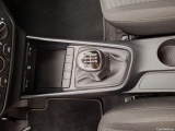  Hyundai  i20 Hyundai,  '20, Hyundai  1.0 T-GDi 74kW Twist 5d #12
