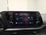  Hyundai  i20 Hyundai,  '20, Hyundai  1.0 T-GDi 74kW Twist 5d #13