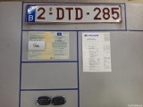  Hyundai  i20 Hyundai,  '20, Hyundai  1.0 T-GDi 74kW Twist 5d #21