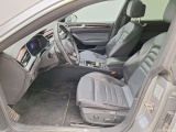  Volkswagen  Arteon VW,  SB FL'20 PHEV, Volkswagen  Shooting Brake 1.4 eHybrid Elega #3