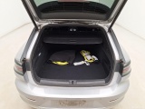  Volkswagen  Arteon VW,  SB FL'20 PHEV, Volkswagen  Shooting Brake 1.4 eHybrid Elega #7