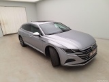  Volkswagen  Arteon VW,  SB FL'20 PHEV, Volkswagen  Shooting Brake 1.4 eHybrid Elega #9