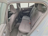  Volvo  XC 40 Volvo, XC40 '17, Volvo XC40 T3 Momentum Pro 5d #4