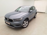  Volvo  XC 40 Volvo, XC40 '17, Volvo XC40 T3 Momentum Pro 5d #2