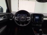  Volvo  XC 40 Volvo, XC40 '17, Volvo XC40 T3 Momentum Pro 5d #5