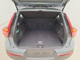 Volvo  XC 40 Volvo, XC40 '17, Volvo XC40 T3 Momentum Pro 5d #7