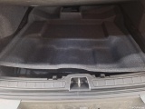  Volvo  XC 40 Volvo, XC40 '17, Volvo XC40 T3 Momentum Pro 5d #17