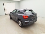  Audi  Q2 Audi,  FL'20, Audi  2.0 30 TDI 85kW Business Edition S tronic  #6
