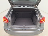  Audi  Q2 Audi,  FL'20, Audi  2.0 30 TDI 85kW Business Edition S tronic  #7
