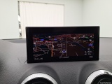  Audi  Q2 Audi,  FL'20, Audi  2.0 30 TDI 85kW Business Edition S tronic  #13
