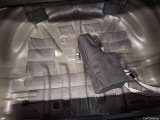  Audi  Q2 Audi,  FL'20, Audi  2.0 30 TDI 85kW Business Edition S tronic  #23
