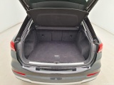  Audi  Q3 Audi,  '18, Audi  35 TFSI S tronic Advanced 5d #7