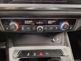  Audi  Q3 Audi,  '18, Audi  35 TFSI S tronic Advanced 5d #21