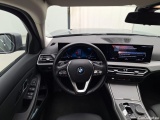  Bmw  Serie 3 BMW, 318d-tour, 318d Tour.100kW Aut #5