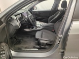  Bmw  Serie 1 BMW 1 Reeks Hatch 116dA (85 kW) 5d #3