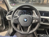  Bmw  Serie 1 BMW 1 Reeks Hatch 116dA (85 kW) 5d #19