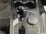  Bmw  Serie 1 BMW 1 Reeks Hatch 116dA (85 kW) 5d #20