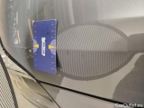  Bmw  Serie 1 BMW 1 Reeks Hatch 116dA (85 kW) 5d #29
