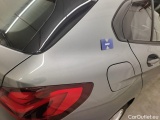  Bmw  Serie 1 BMW 1 Reeks Hatch 116dA (85 kW) 5d #42