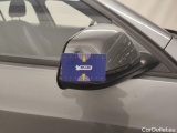  Bmw  Serie 1 BMW 1 Reeks Hatch 116dA (85 kW) 5d #46