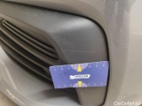  Bmw  Serie 1 BMW 1 Reeks Hatch 116dA (85 kW) 5d #49