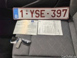  Volkswagen  Golf  Volkswagen VIII 1.0 TSI 81kW Life 5d #4