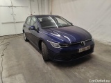  Volkswagen  Golf  Volkswagen VIII 1.0 TSI 81kW Life 5d #8