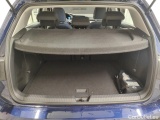  Volkswagen  Golf  Volkswagen VIII 1.0 TSI 81kW Life 5d #15