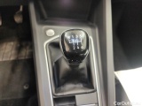  Volkswagen  Golf  Volkswagen VIII 1.0 TSI 81kW Life 5d #21