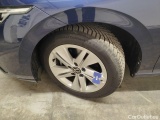  Volkswagen  Golf  Volkswagen VIII 1.0 TSI 81kW Life 5d #52