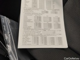  Mercedes  CLA-Klasse Mercedes-Benz CLA Shooting Brake CLA 180 d Business Solution 5d #12