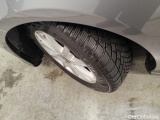  Mercedes  CLA-Klasse Mercedes-Benz CLA Shooting Brake CLA 180 d Business Solution 5d #17