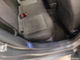  Mercedes  CLA-Klasse Mercedes-Benz CLA Shooting Brake CLA 180 d Business Solution 5d #49